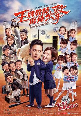 seo网站编辑有前途吗