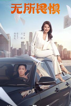 深圳网站建设推广优化