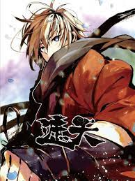 seo如何优化厘金手指排名二四