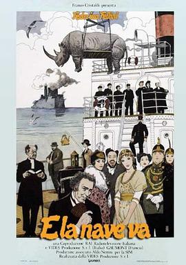 seo软件优化培训